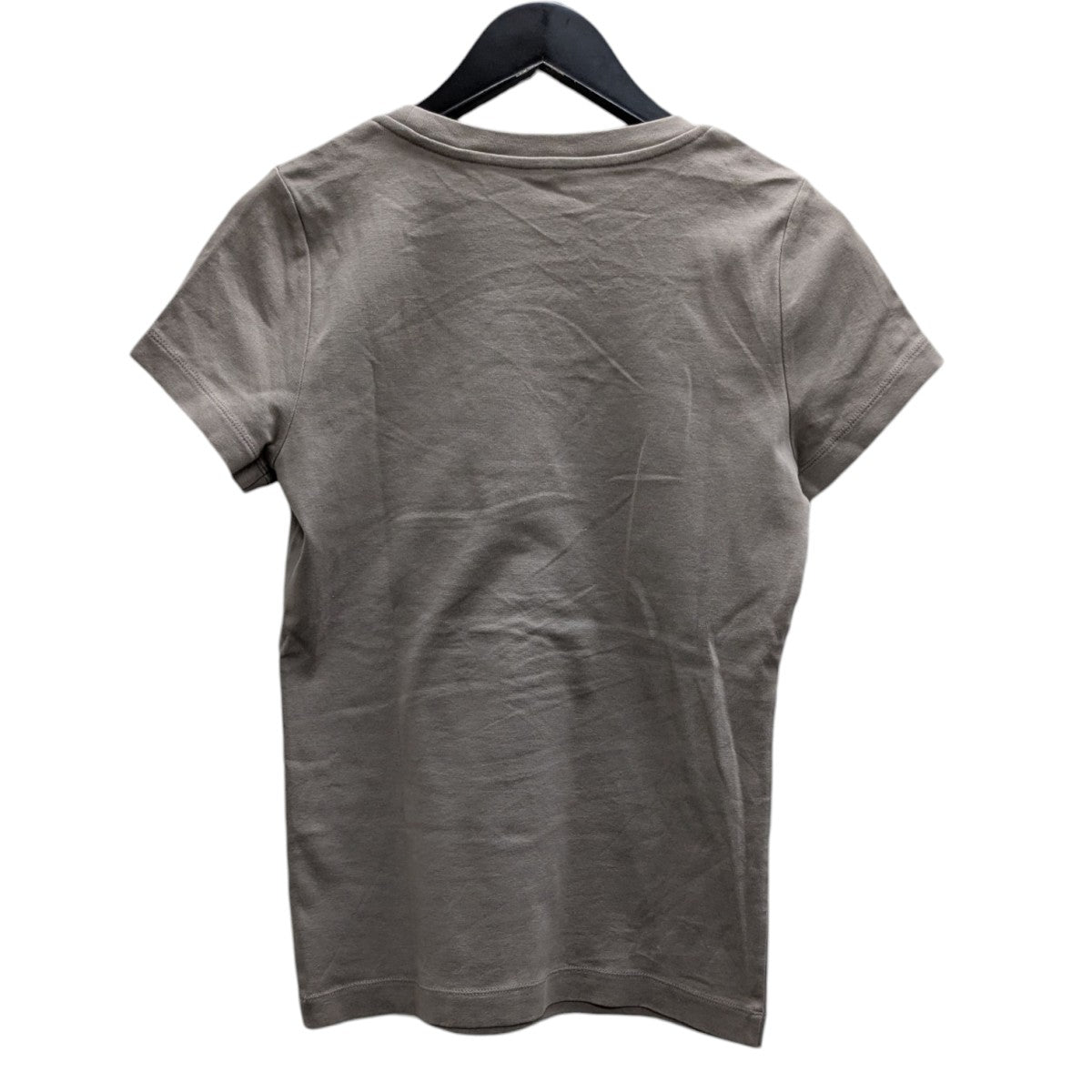 AUXCA TRUNK Tシャツ 古着・中古-3枚目のアイテム画像
