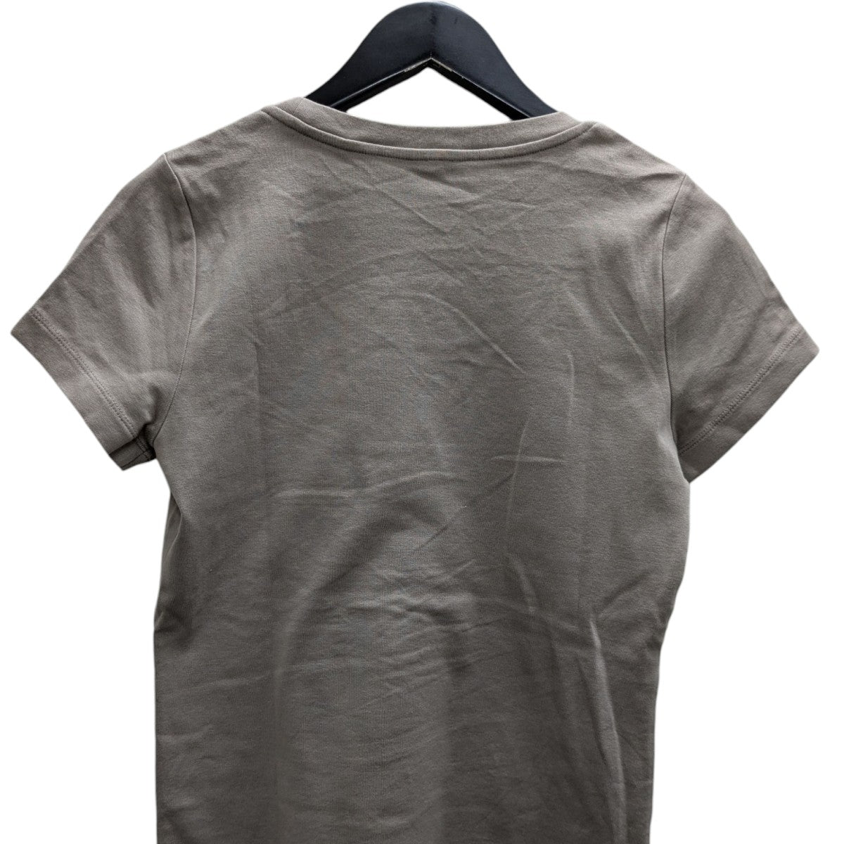AUXCA TRUNK Tシャツ 古着・中古-4枚目のアイテム画像