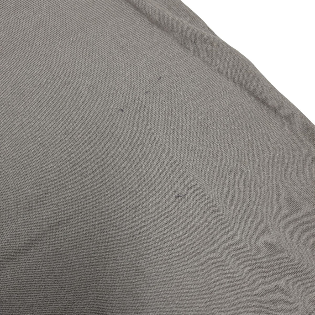 AUXCA TRUNK Tシャツ 古着・中古-6枚目のアイテム画像