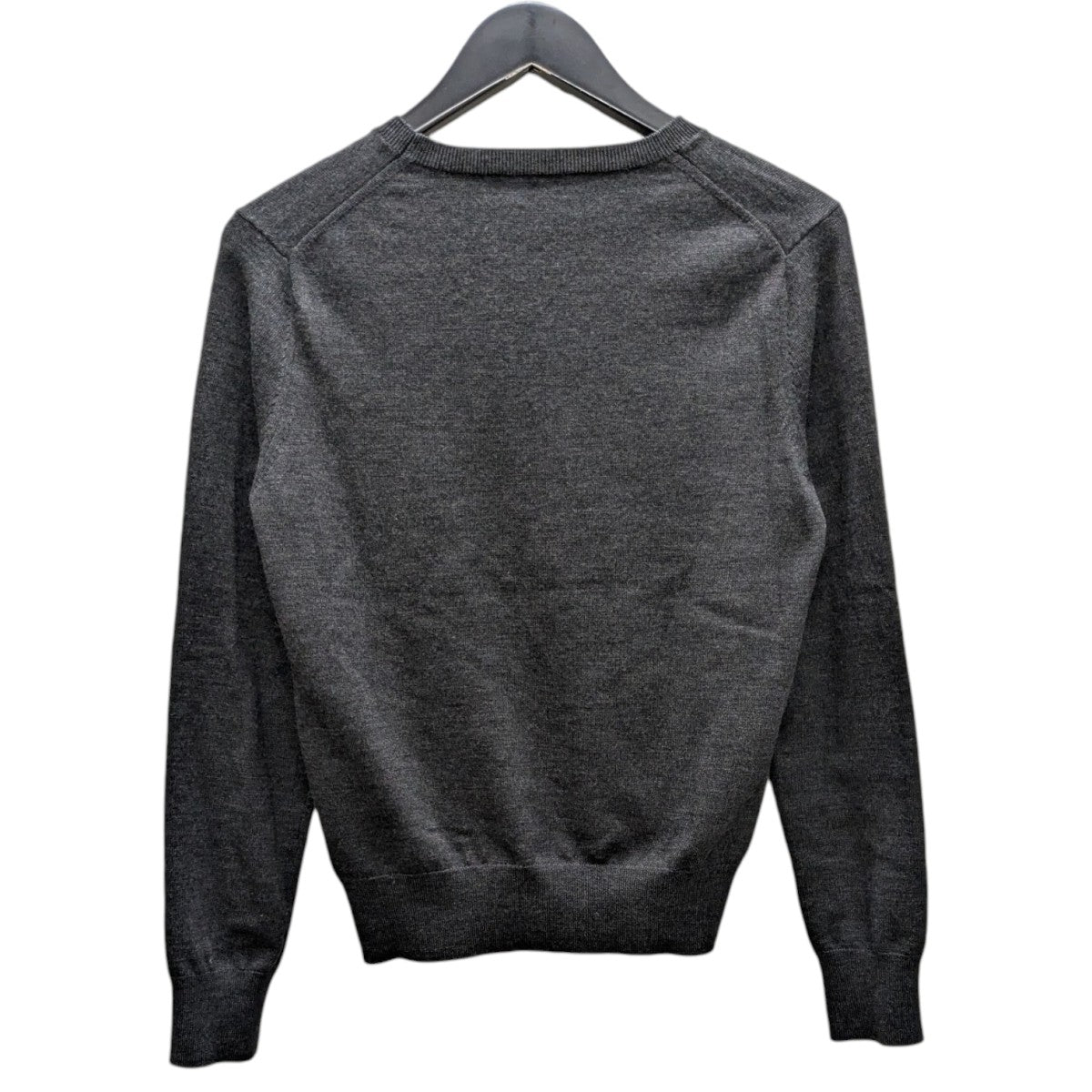 【人気のLサイズ】Theoryセオリー ケーブルウールニット 現行タグ ネイビー STANDOUT SWEATERS | WOMEN（レディース）｜Theory 公式通販サイト