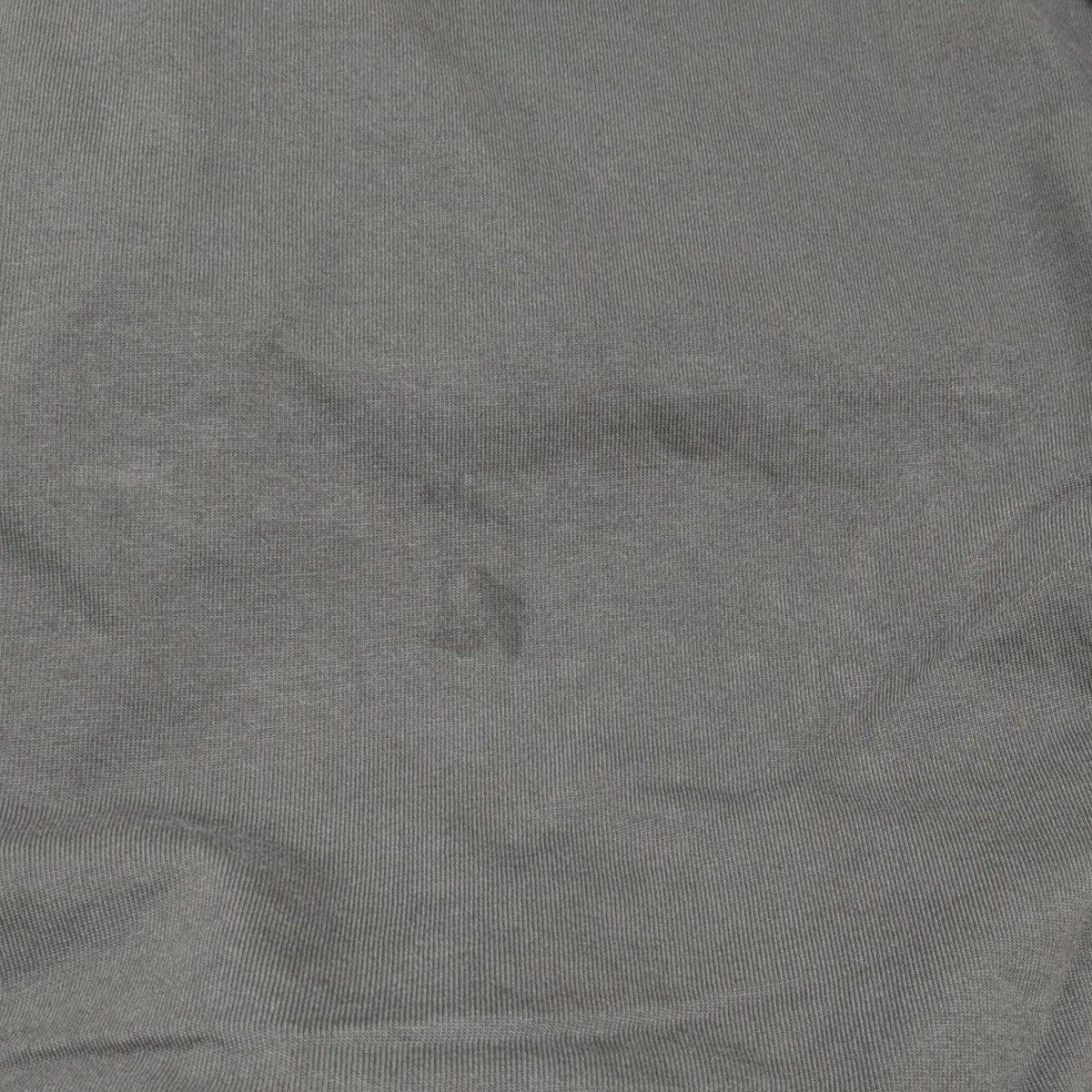 オーバーサイズTシャツ
