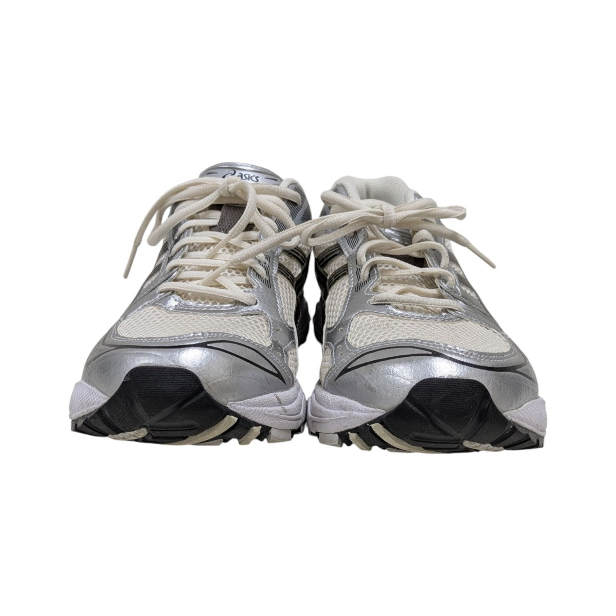 ASICS GEL-KAYANO 14/ローカットスニーカー/27.5cm/ 楽天市場】asics gel kayano 14（靴サイズ（cm）27.5