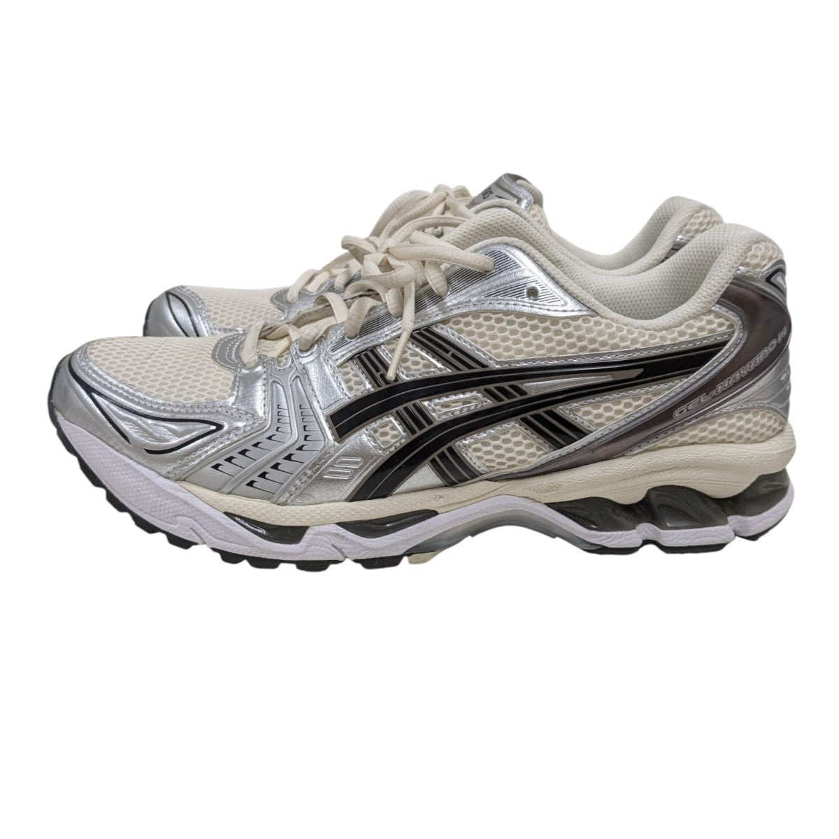 asics gel kayano 14 スニーカー ASICS スニーカー GEL-KAYANO 14 メンズ レディース : ZOZOTOWN