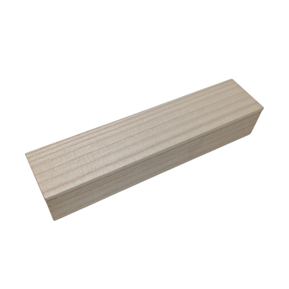 RHODES(RHODES) Lunar Phase Braceletブレスレット シルバー｜【公式