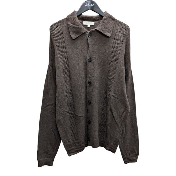 8020001296488_1_grande.jpg?v=