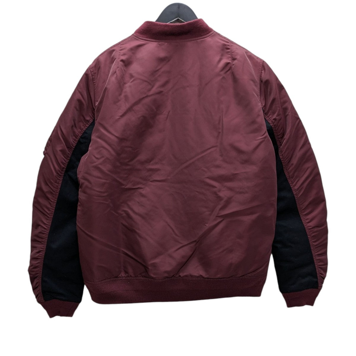 carhartt ボンバージャケット 楽天市場】カーハート Carhartt WIP アクティブボンバー