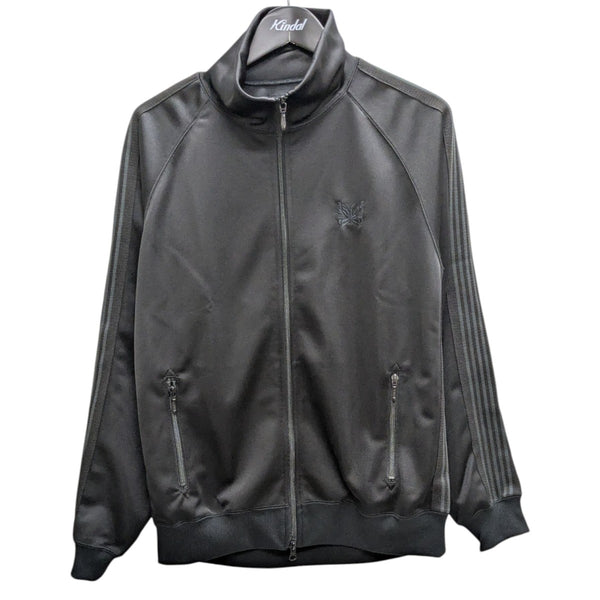 NEEDLES(ニードルズ) STUDIOUS別注Track Jacket - Poly Smooth