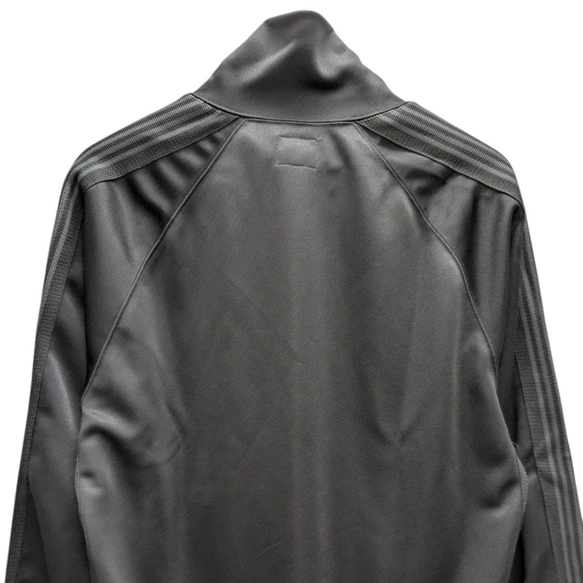 needles Sサイズ IN153 テーパードシルエット Needles トラックパンツ