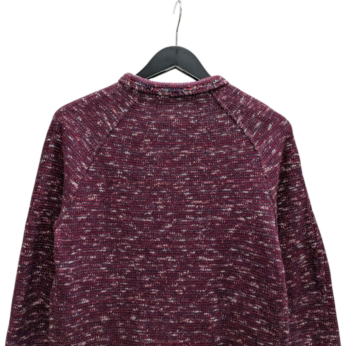 ISABEL MARANT ETOILE ニット・セーター 34(XXS位) 【古着】【中古】 MARANT ETOILE ニット・セーター レディース マランエトワール