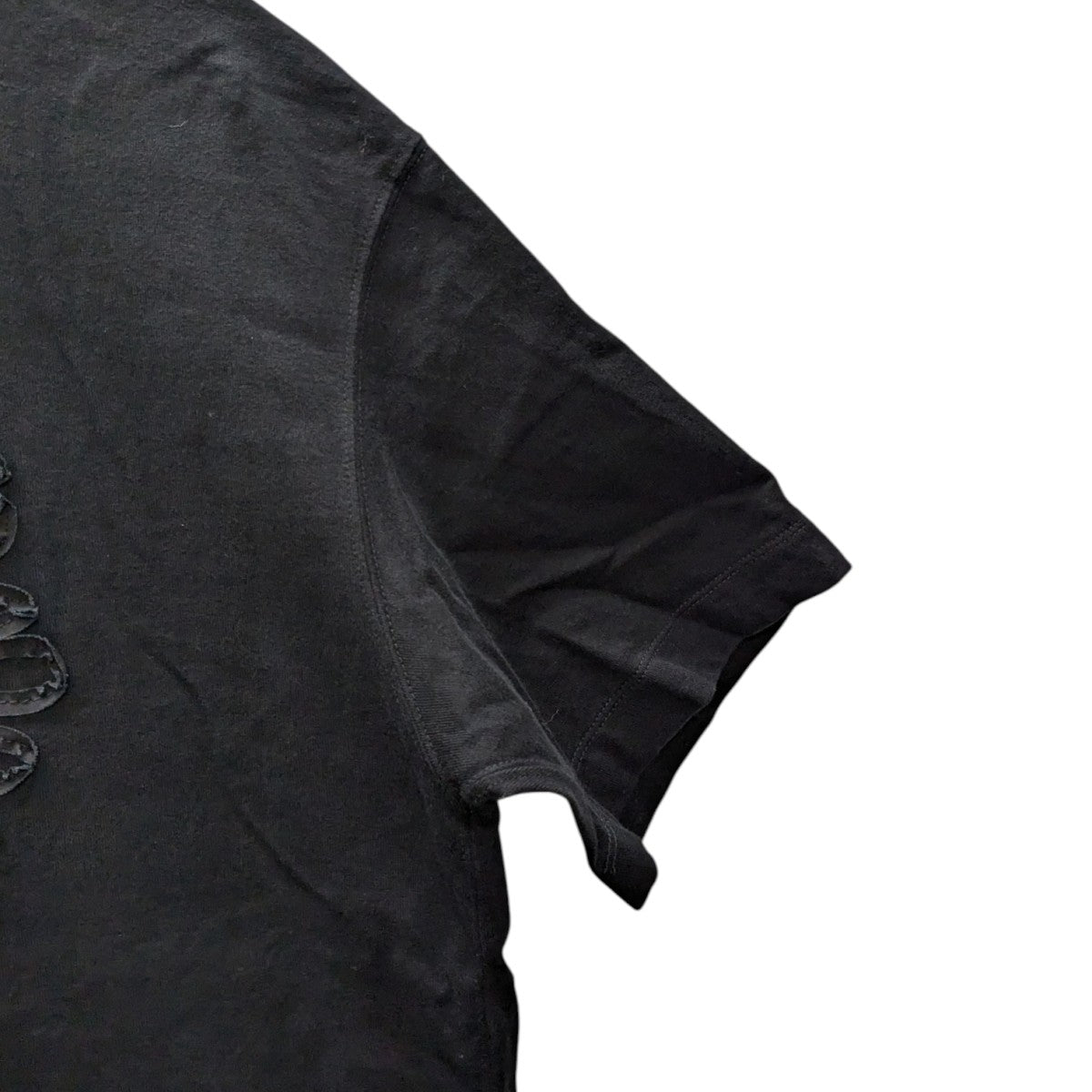 25AWフラワーTシャツ25AW-CS04