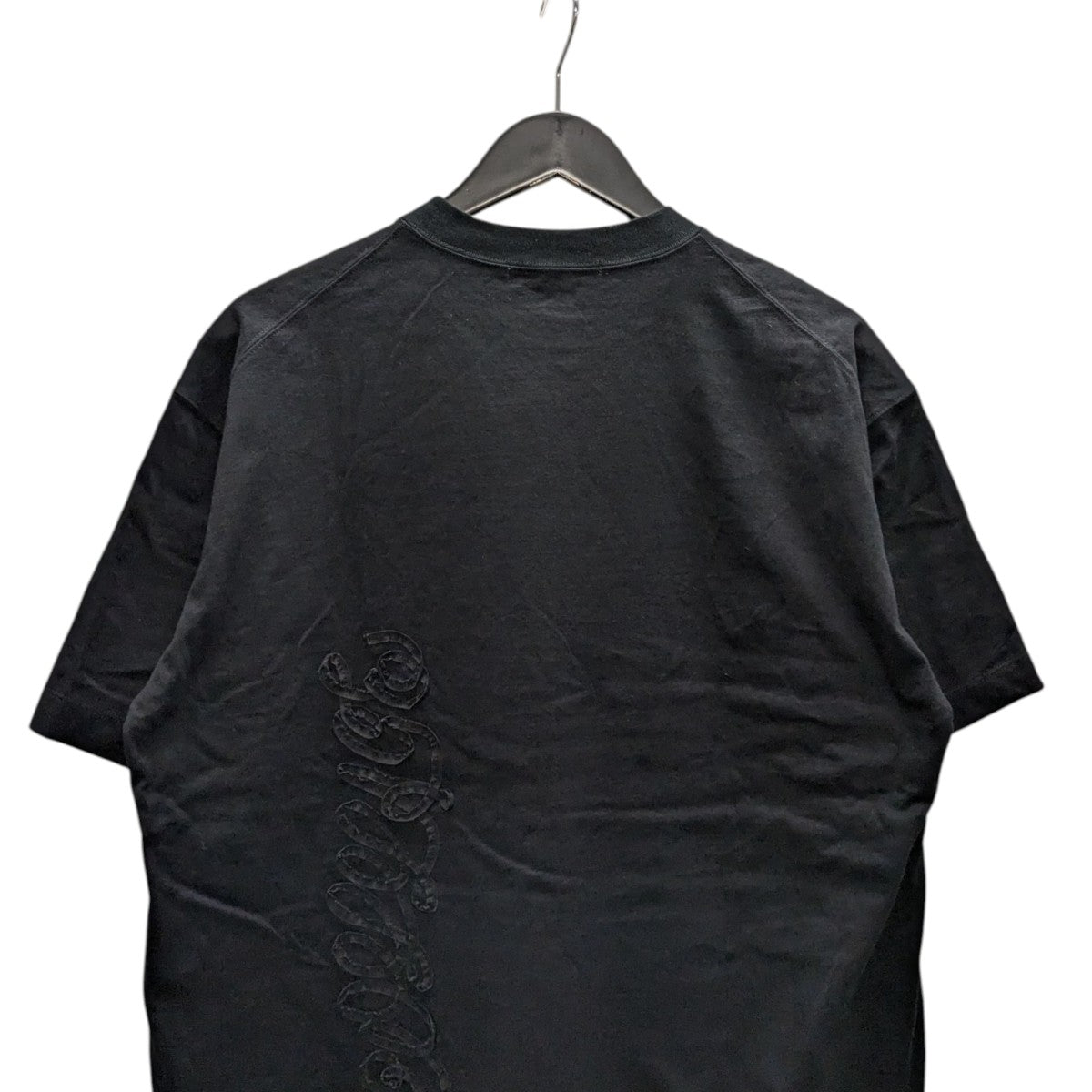 25AWフラワーTシャツ25AW-CS04