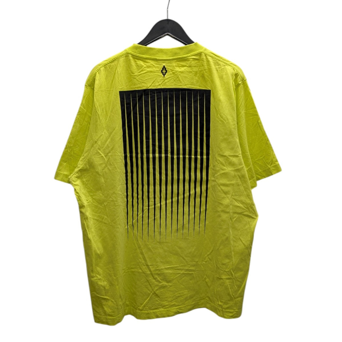 MARCELO BURLON 半袖TシャツCMAA054S20JER006 古着・中古-4枚目のアイテム画像