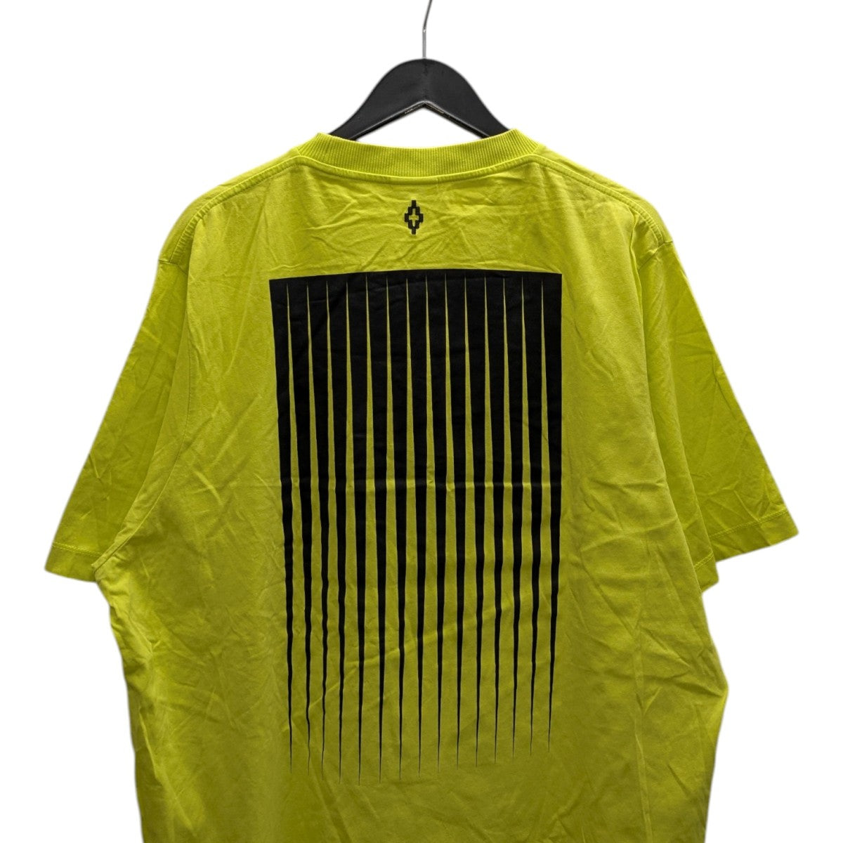 MARCELO BURLON 半袖TシャツCMAA054S20JER006 古着・中古-5枚目のアイテム画像