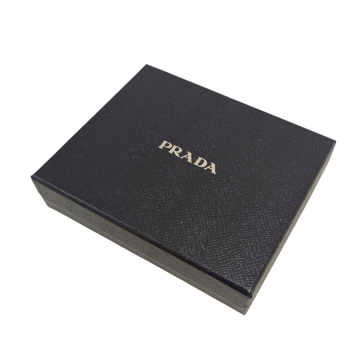 PRADA ヘアバンド パープル ベルベット 8020001297041_2.jpg?v=