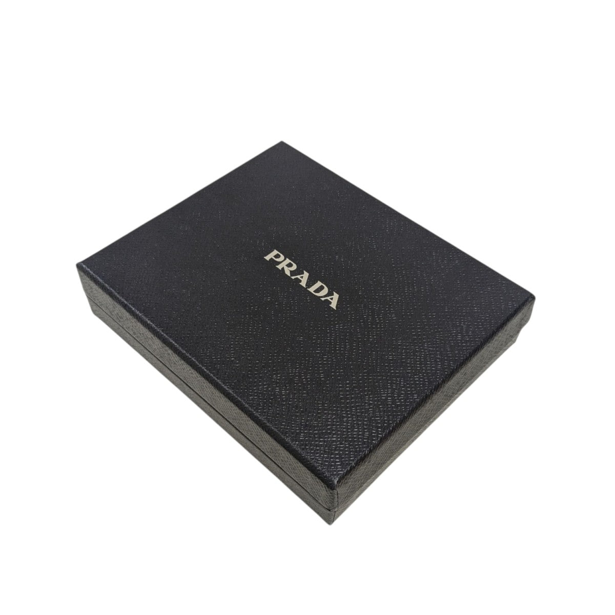 【最終値下げ】PRADA ダークグリーン ベルベットヘアクリップ 最安値】PRADA ダークグリーン ベルベットヘアクリップ 【最終値下げ