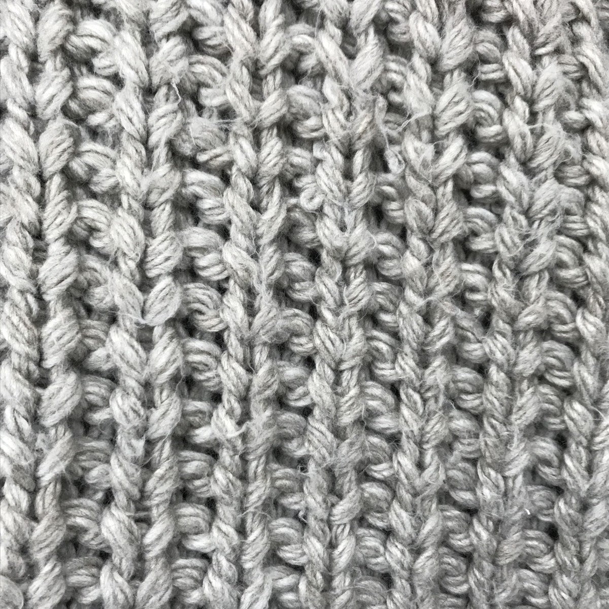 ケーブルニットカーディガンopa210557