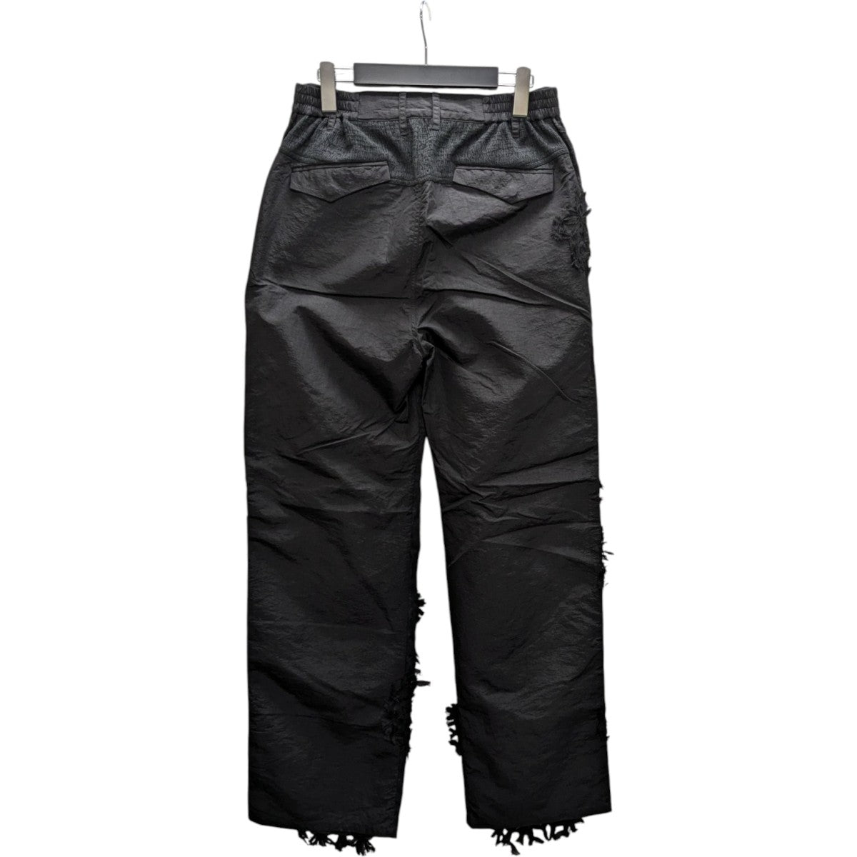 ADER error(アーダーエラー) Trousrers Product 90 5FT879