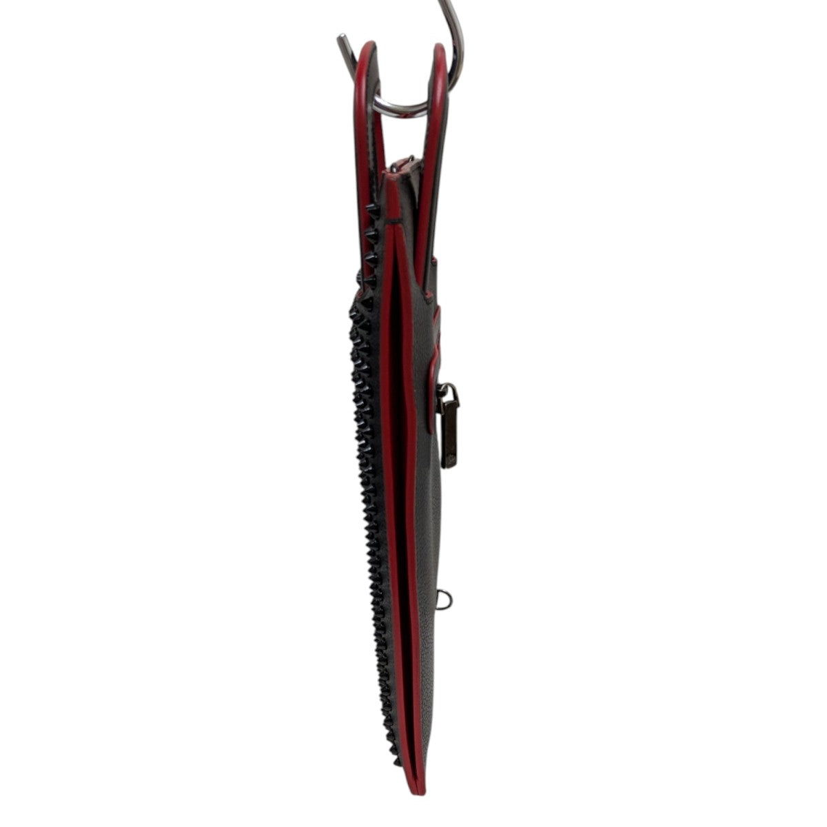 Christian Louboutin(クリスチャンルブタン) グリッターチェーン