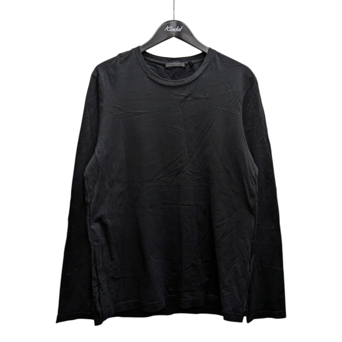 HELMUT LANG 本人期 シャツ ヘルムートラング アーカイブ HELMUT LANG 本人期 シャツ ヘルムートラング アーカイブ - メルカリ