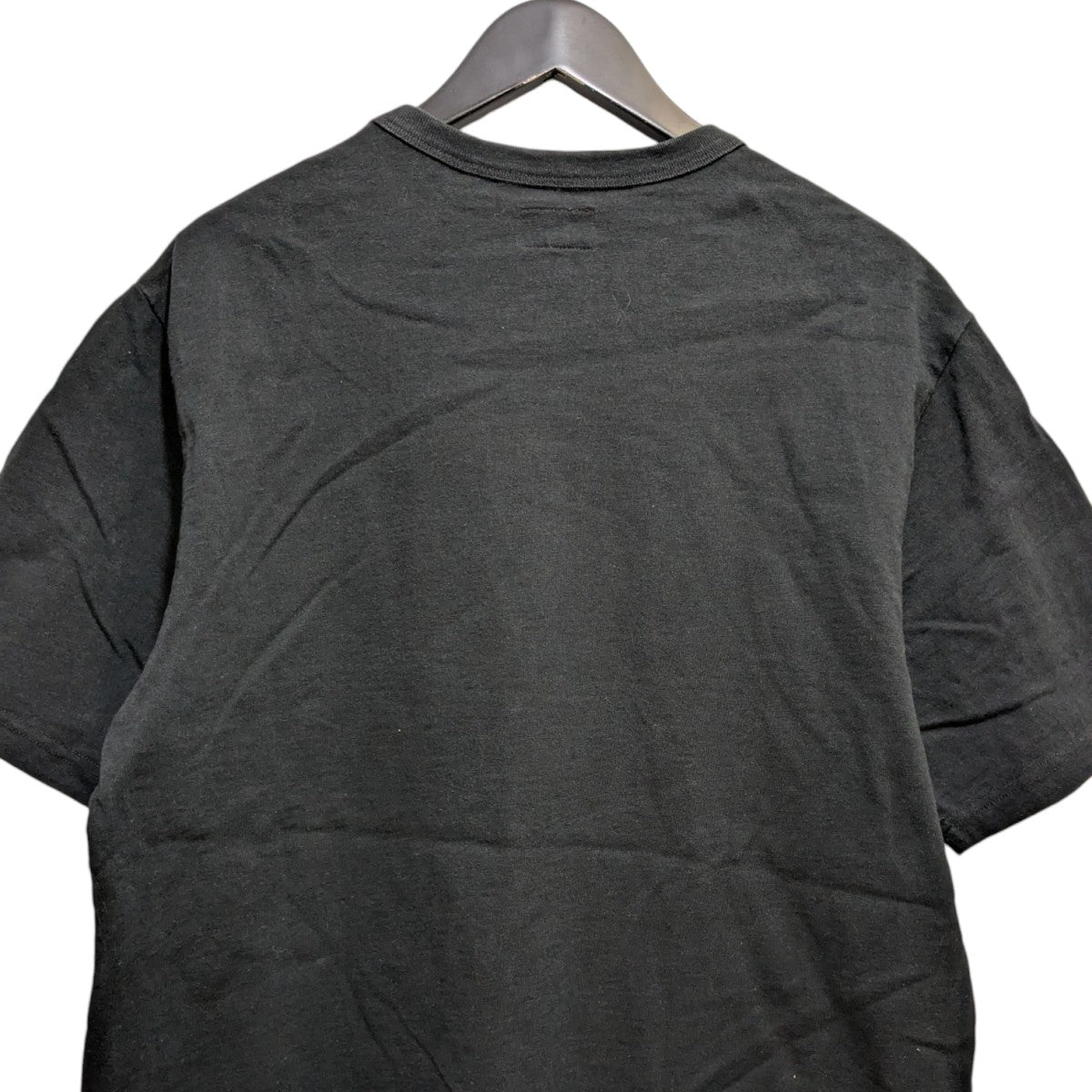 Supreme(シュプリーム) Alpha Omega S S TopアルファオメガTシャツ