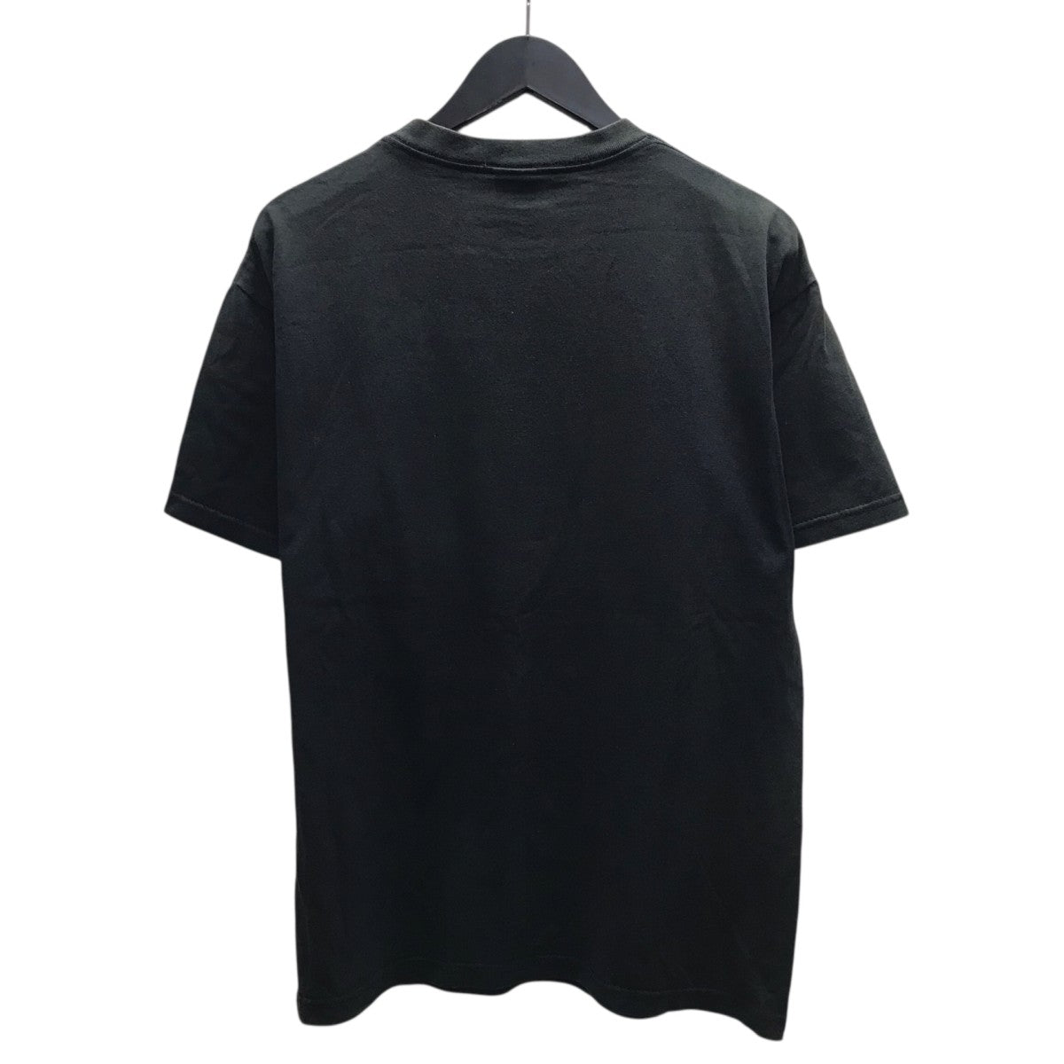 Supreme 09SS Lou Ree Teeプリント半袖Tシャツ 古着・中古-3枚目のアイテム画像