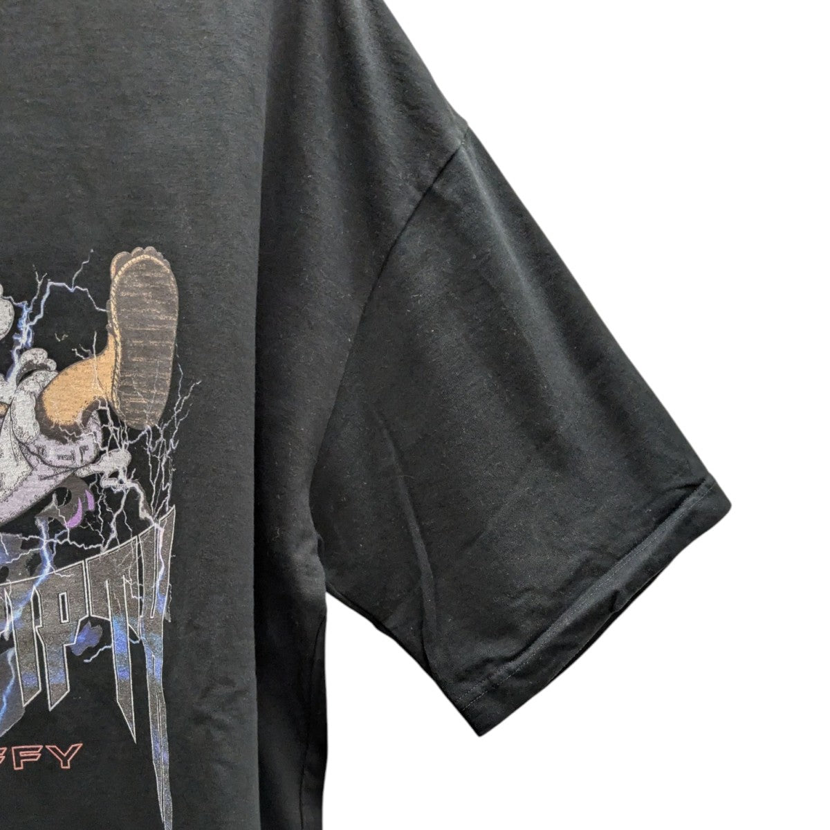 半袖Tシャツ
