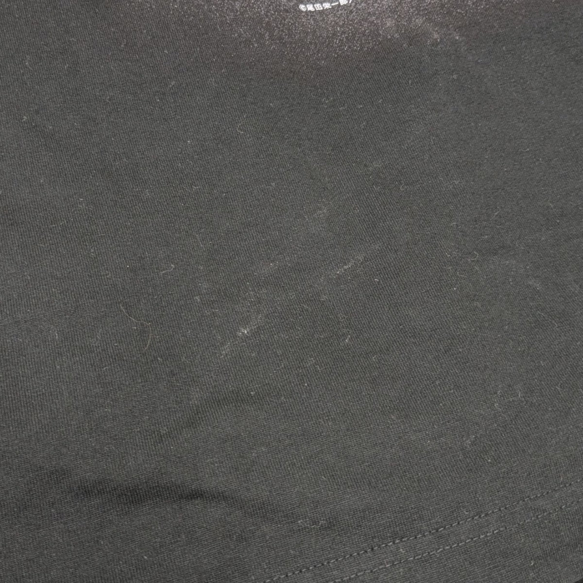 半袖Tシャツ
