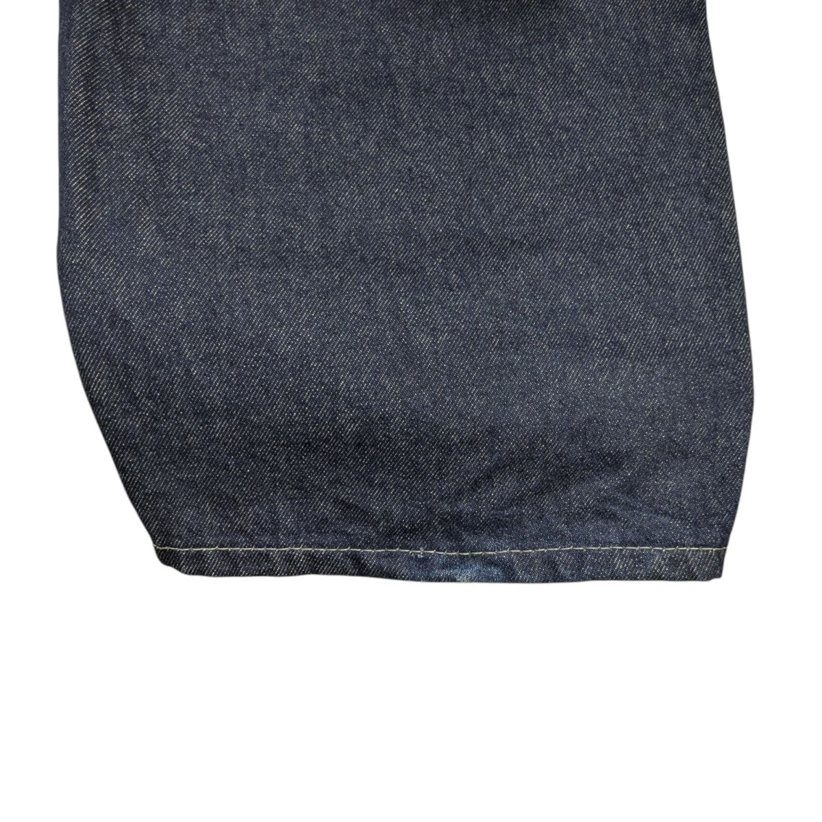 COOTIE PRODUCTIONS(クーティープロダクションズ) デニムパンツ