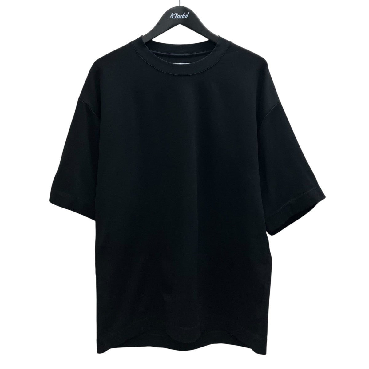 STUDIOUS×UNITED TOKYO 半袖Tシャツ 古着・中古-1枚目のアイテム画像