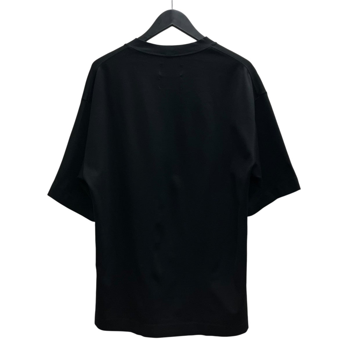 STUDIOUS×UNITED TOKYO 半袖Tシャツ 古着・中古-2枚目のアイテム画像