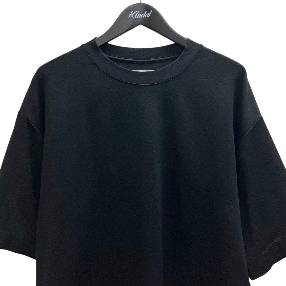 STUDIOUS×UNITED TOKYO 半袖Tシャツ 古着・中古-3枚目のアイテム画像