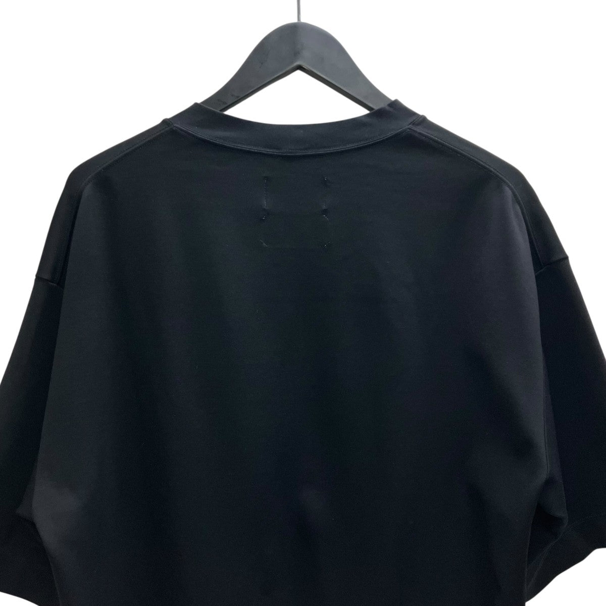 STUDIOUS×UNITED TOKYO 半袖Tシャツ 古着・中古-4枚目のアイテム画像