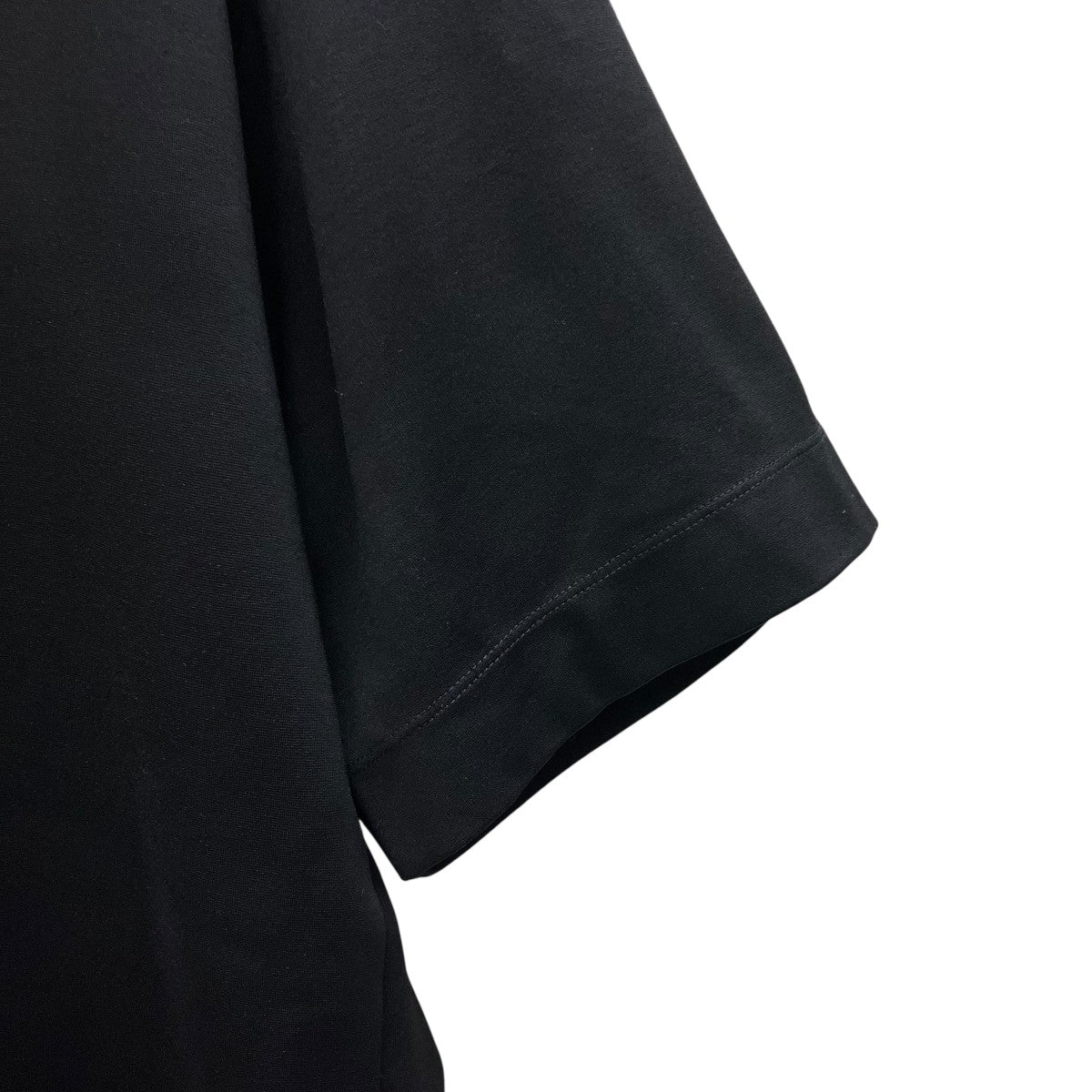 STUDIOUS×UNITED TOKYO 半袖Tシャツ 古着・中古-5枚目のアイテム画像