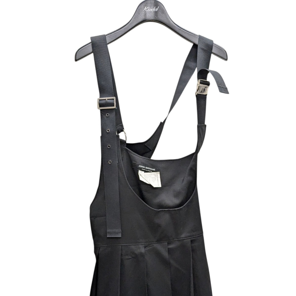 JUNYA WATANABE CDG(ジュンヤワタナベコムデギャルソン