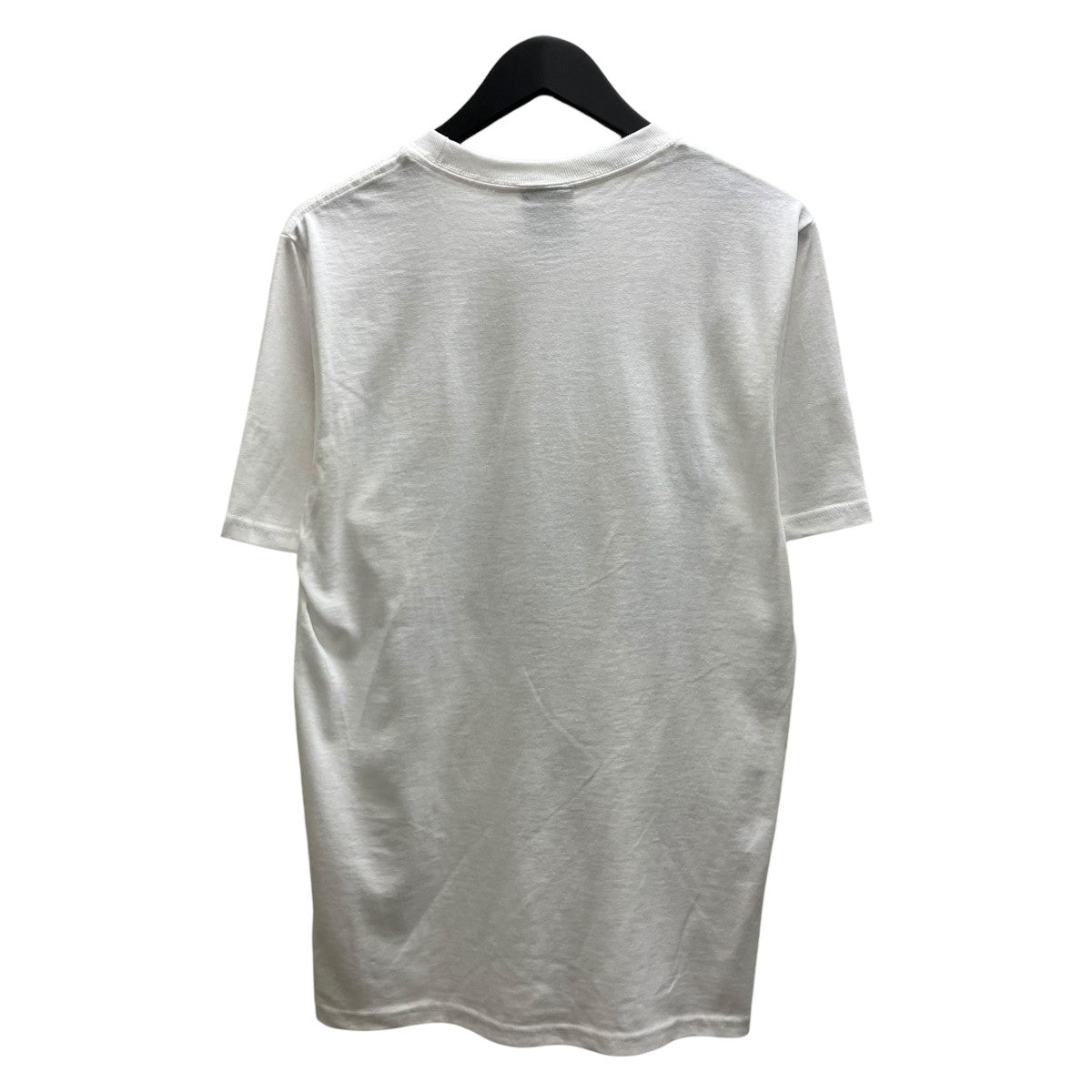 stussy×Denim Tears 25SS Annie Lee Tee半袖プリントTシャツ 古着・中古-3枚目のアイテム画像