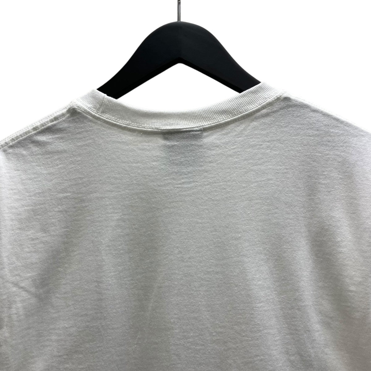 stussy×Denim Tears 25SS Annie Lee Tee半袖プリントTシャツ 古着・中古-4枚目のアイテム画像