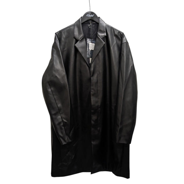 8020001298376_1_grande.jpg?v=