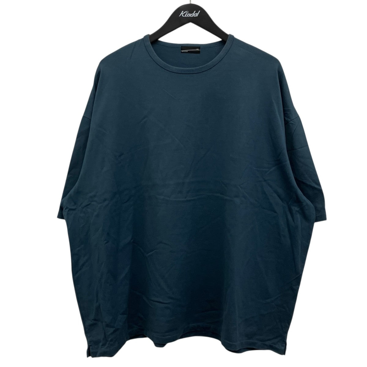 ビッグTシャツ
