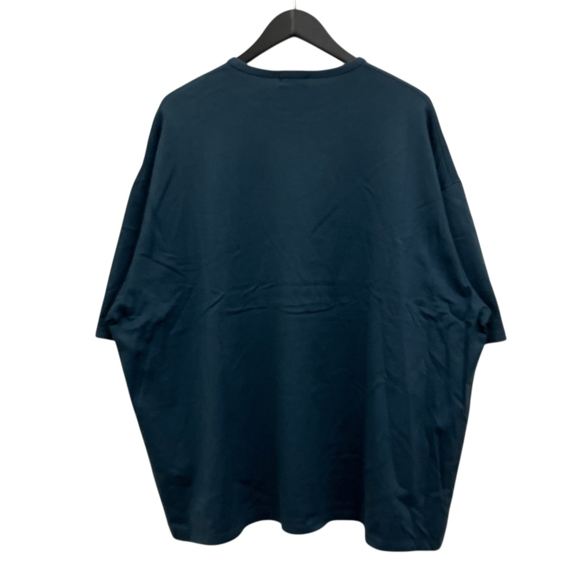 ビッグTシャツ