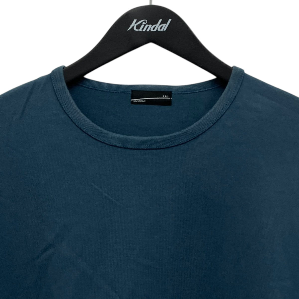 ビッグTシャツ