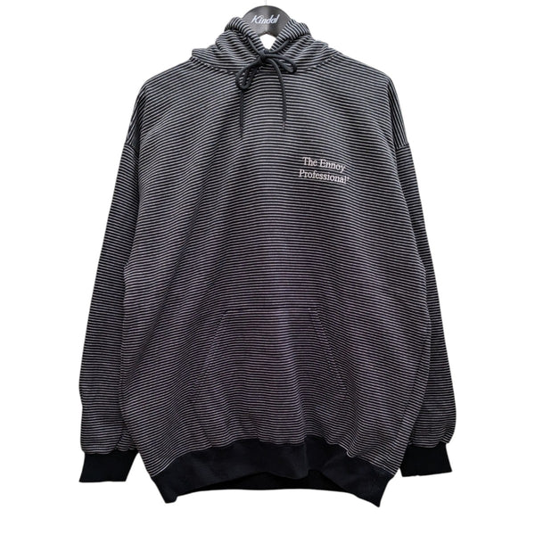 8020001298482_1_grande.jpg?v=