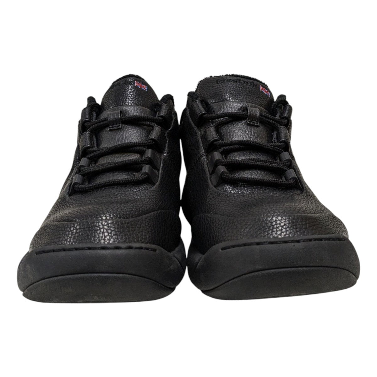 Maison Margiela×REEBOK サンダルS57WS0430 S57WS0430 ブラック