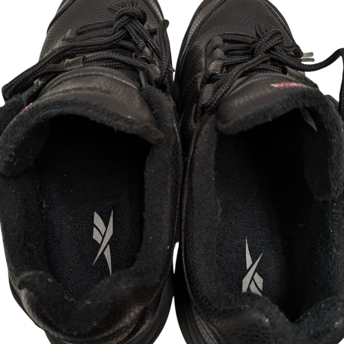 ORDINARY EVERYONE ブラックスニーカー 楽天市場】Ordinary（靴）の通販