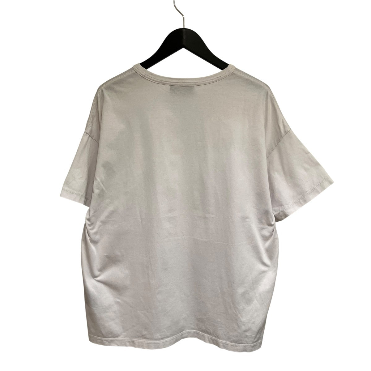 THE RERACS(ザリラクス) チェックシャツ 21FW-REBL-270-J