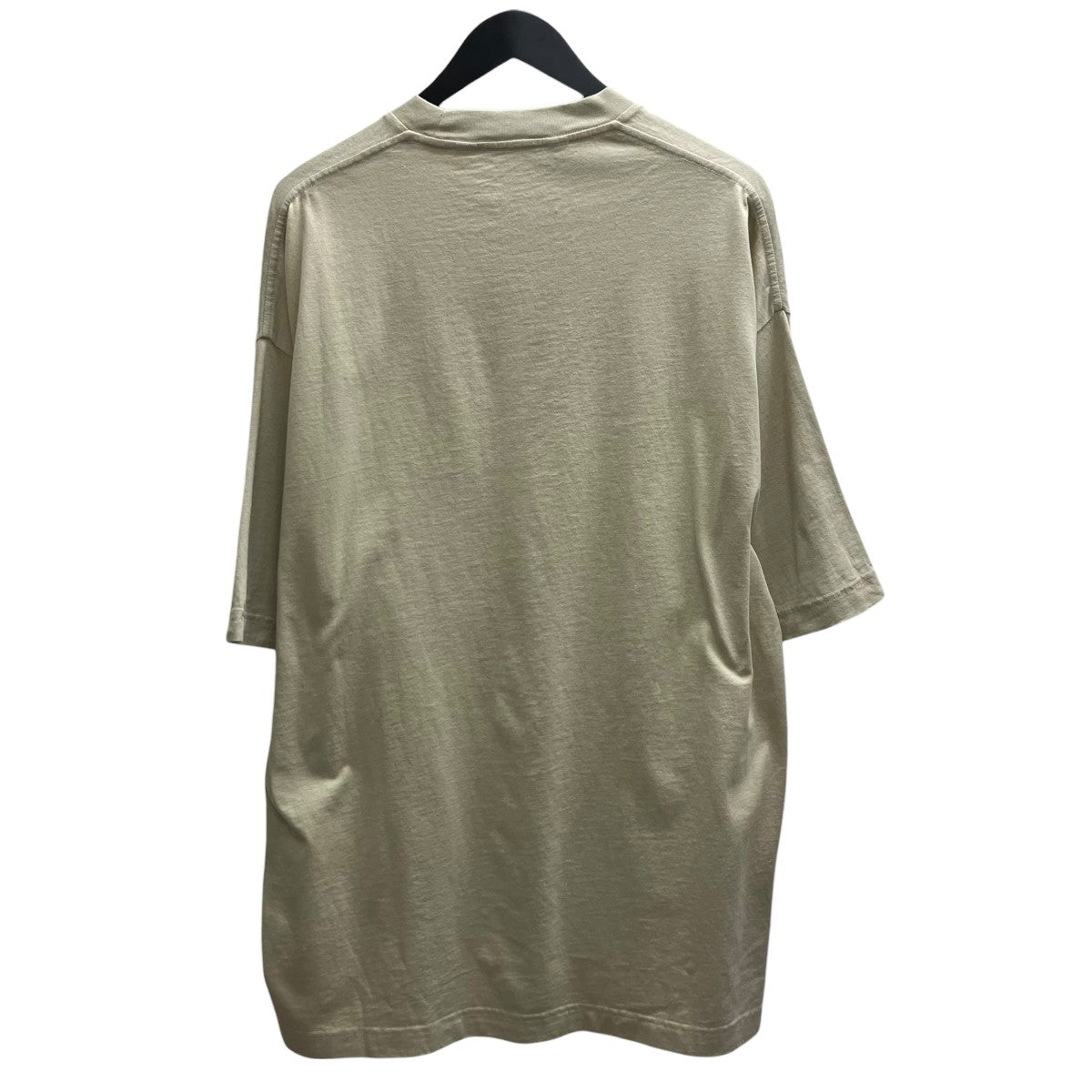 Palm Angels 23SS 半袖Tシャツ 古着・中古-2枚目のアイテム画像