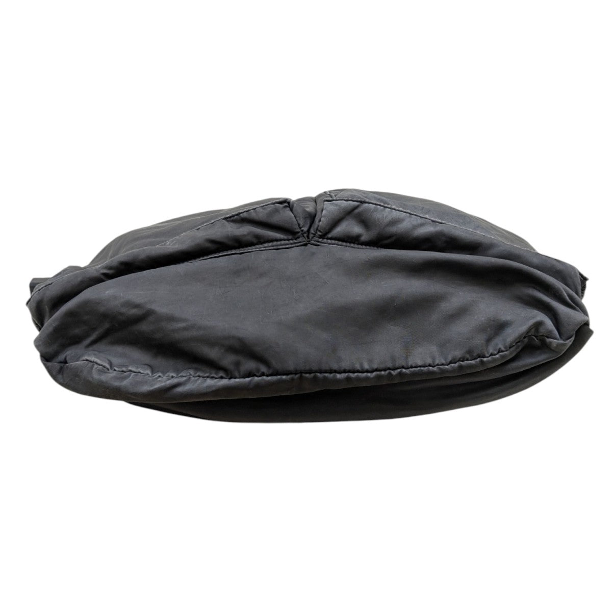 PORTER CLASSIC ポータークラシック 2way ヘルメットバッグS Porter Classic(ポータークラシック) 2WAYヘルメットバッグ