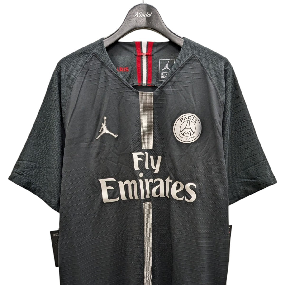 PARIS SAINT-GERMAIN(パリサンジェルマン) フットボールサッカー