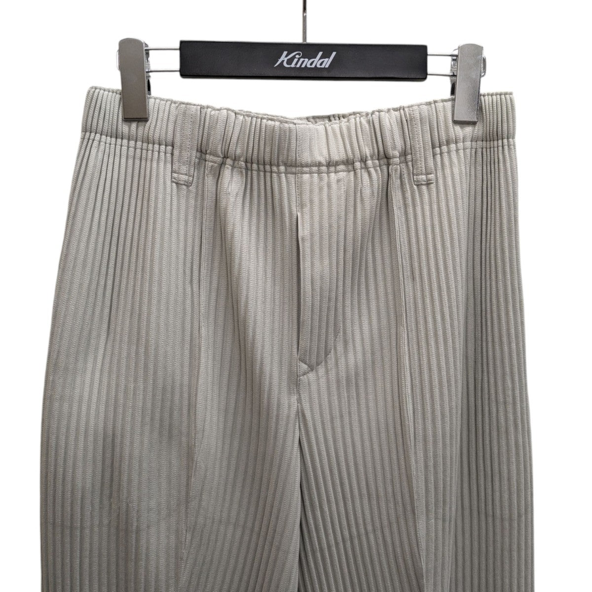 HOMME PLISSE ISSEY MIYAKE(イッセイミヤケオムプリッセ) プリーツ