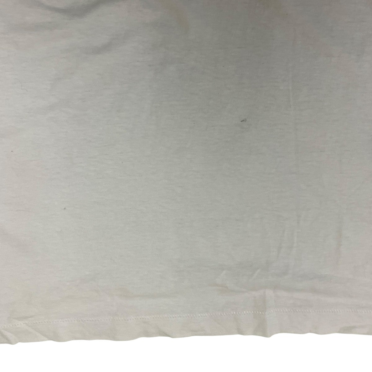 DIOR×TRAVIS SCOTT プリントTシャツ 古着・中古-7枚目のアイテム画像