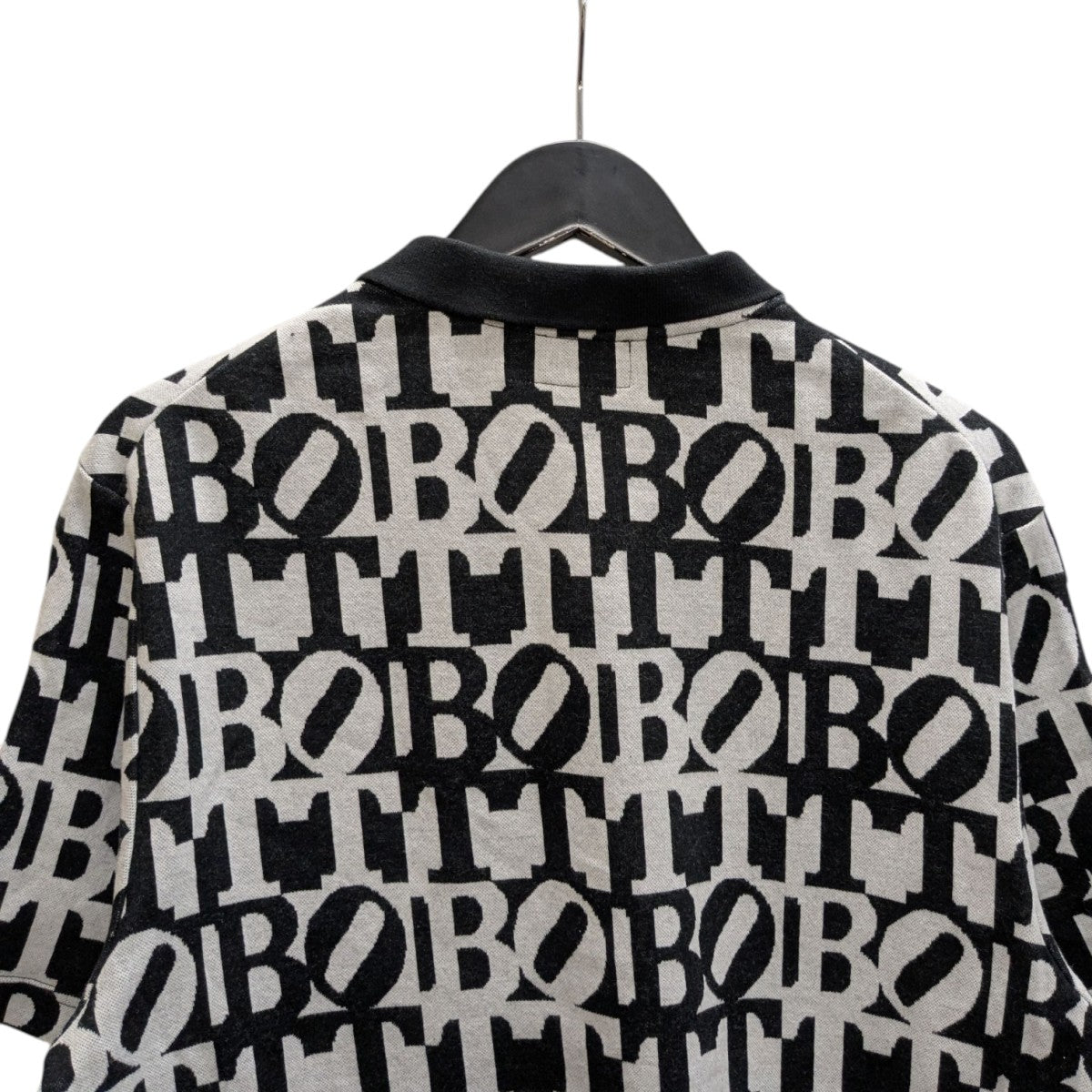 BoTT 半袖シャツ 古着・中古-4枚目のアイテム画像